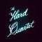 Hard Quartet (The) - The Hard Quartet