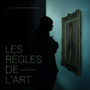 Liminanas (The) & David Menke - Les règles de l'art (OST) - Limited RSD 2025