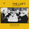 Loft (The) 27/03/25 @ Lending Room, Leeds