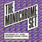 Monochrome Set (The) 21/06/25 @ Lending Room