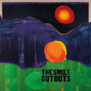 Smile (The) - Cutouts