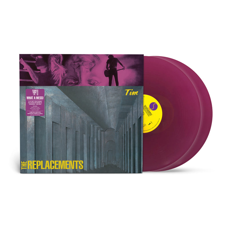 Replacements (The) - Tim - Limited RSD 2025