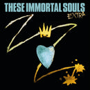 These Immortal Souls - EXTRA