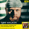 Tom Walker - I Am : Album + Ticket Bundle  (Intimate Launch Show at The Wardrobe Leeds) *Pre-order