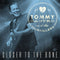 TOMMY CASTRO - Closer To The Bone *Pre-Order