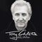 Tony Christie - We Still Shine *Pre-Order