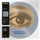 Uriah Heep - Look At Yourself [Picture Disc] - Ultimate Collection