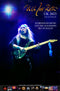 ULI JON ROTH 23/11/23 @ The Key Club