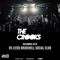 Crooks (The) 05/12/24 @ Brudenell Social Club