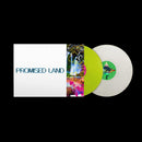 Vintage Culture - Promised Land *Pre-Order