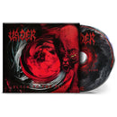 Vader - Black To The Blind (Remastered) *Pre-Order