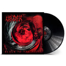 Vader - Black To The Blind (Remastered) *Pre-Order