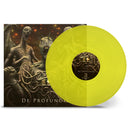 Vader - De Profundis *Pre-Order