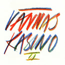 Vännäs Kasino - II *Pre-Order