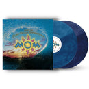 Various Artists - MOM: Music For Our Mother Ocean - Limited RSD 2025