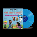 Vince Guaraldi Trio - Jazz Impressions Of A Boy Named Charlie Brown (Expanded Edition) - Limited RSD 2025