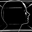 Slowdive - Slowdive - NATIONAL ALBUM DAY 2024 *Pre-Order