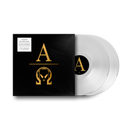 Rufige Kru - Alpha Omega *Pre-Order