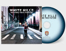 White Hills - Beyond This Fiction *Pre-Order