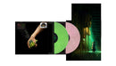 Wicked Movie Cast, Cynthia Erivo, Ariana Grande - Wicked: The Soundtrack - Limited RSD 2025