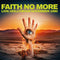 FAITH NO MORE - LIVE HOLLYWOOD NOVEMBER 1990 *Pre-Order