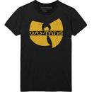 Wu-Tang Clan  -  Unisex T-Shirt