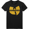 Wu-Tang Clan  -  Unisex T-Shirt