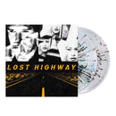 Lost Highway OST - Various Artists