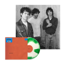 Wallows - More EP - Limited RSD 2025