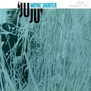 Wayne Shorter - JuJu *Pre-Order