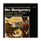 Wes Montgomery - The Complete Full House Recordings *Pre-Order