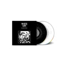 White Lies - Big TV *Pre-Order