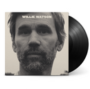 Willie Watson - Willie Watson *Pre-Order