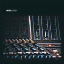 Wir (Wire) - Vien + - Limited RSD 2025