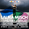 World Island Presents: Laura Misch 26/05/24 @ Headrow House