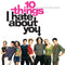 Various Artists - 10 Things I Hate About You - Limited RSD Black Friday 2024