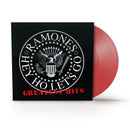 Ramones - Greatest Hits - Limited RSD Black Friday 2024