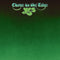 Yes - Close To The Edge (Super Deluxe Edition) *Pre-Order