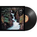 Yusuf / Cat Stevens - Back To Earth - Limited RSD 2025