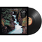 Yusuf / Cat Stevens - Back To Earth - Limited RSD 2025