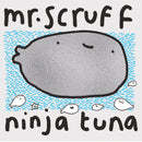 Mr Scruff - Ninja Tune