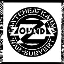 Zounds - Can't Cheat Karma / Subvert / War