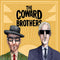 Coward Brothers (The) - The Coward Brothers