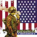 Bongzilla - Amerijuanican