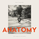 Sally Potter - Anatomy *Pre-Order