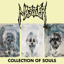 Master - Collection Of Souls