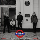 Cave In - Heavy Pendulum: The Singles - Live at BBC's Maida Vale Studios