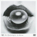 MØ - No Mythologies To Follow (10th Anniversary)