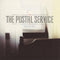 Postal Service (The) - Give Up