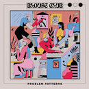 Problem Patterns - Blouse Club